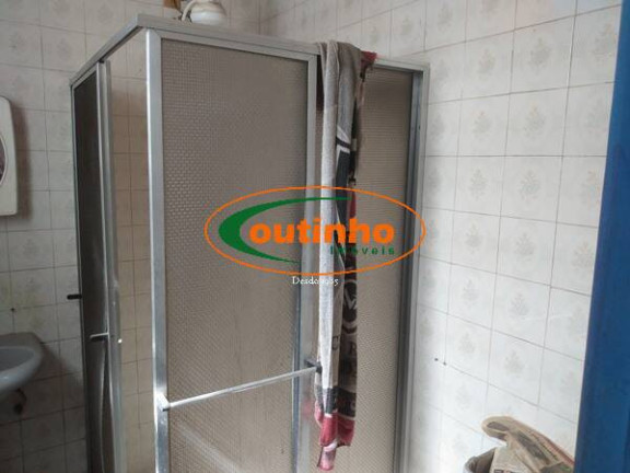 Imagem Casa com 3 Quartos à Venda, 91 m² em Andaraí - Rio De Janeiro Imagem Casa com 3 Quartos à Venda, 91 m² em Andaraí - Rio De Janeiro