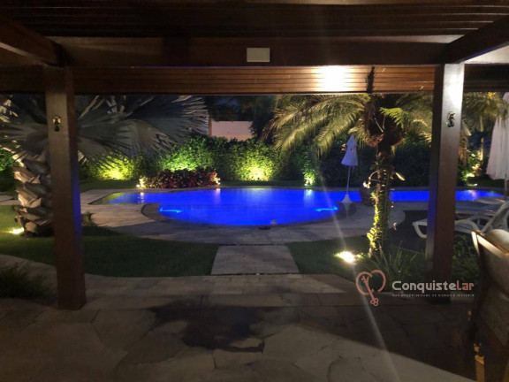 Imagem Casa com 3 Quartos à Venda, 300 m² em Jurerê Internacional - Florianópolis Imagem Casa com 3 Quartos à Venda, 300 m² em Jurerê Internacional - Florianópolis