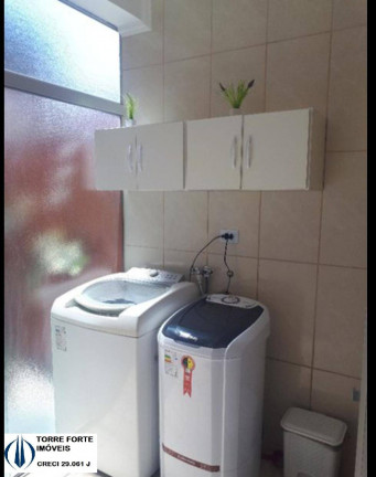 Imagem Casa com 3 Quartos à Venda, 225 m² em Jardim Planalto - São Paulo