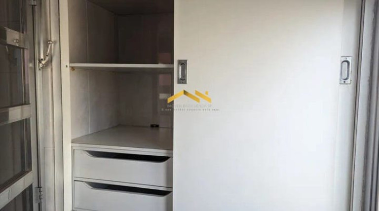 Imagem Apartamento com 2 Quartos à Venda, 79 m² em Saude - São Paulo Imagem Apartamento com 2 Quartos à Venda, 79 m² em Saude - São Paulo