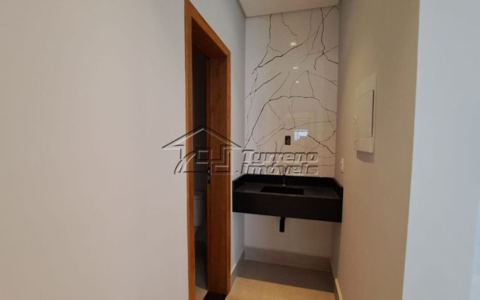 Imagem Casa de Condomínio com 3 Quartos à Venda, 203 m² em Urbanova - São José Dos Campos Imagem Casa de Condomínio com 3 Quartos à Venda, 203 m² em Urbanova - São José Dos Campos