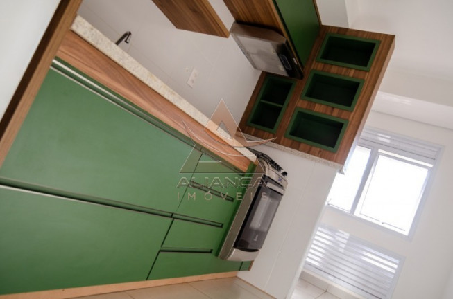 Imagem Apartamento com 3 Quartos à Venda, 105 m² em Quinta Da Primavera - Ribeirão Preto Imagem Apartamento com 3 Quartos à Venda, 105 m² em Quinta Da Primavera - Ribeirão Preto