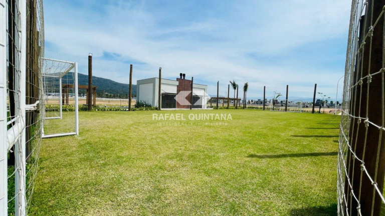 Imagem Terreno à Venda, 150 m² em Beira Rio - Biguaçu Imagem Terreno à Venda, 150 m² em Beira Rio - Biguaçu