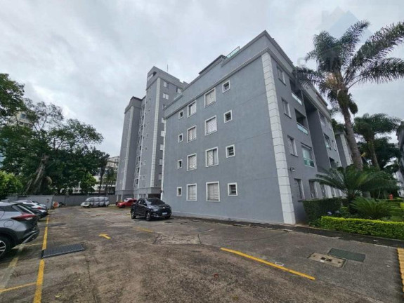 Imagem Apartamento com 3 Quartos à Venda, 65 m² em Vila São Pedro - Santo André Imagem Apartamento com 3 Quartos à Venda, 65 m² em Vila São Pedro - Santo André