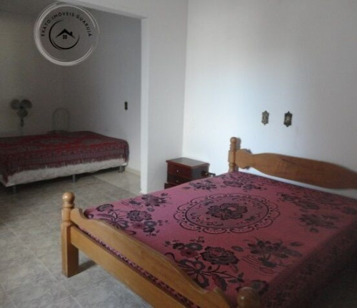 Imagem Sobrado com 5 Quartos para Alugar ou Temporada, 500 m² em Jardim Virgínia - Guarujá Imagem Sobrado com 5 Quartos para Alugar ou Temporada, 500 m² em Jardim Virgínia - Guarujá