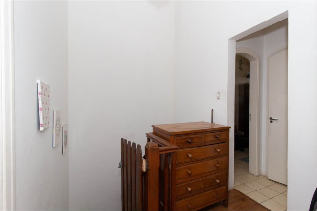 Imagem Casa com 3 Quartos à Venda,  em Vila Monumento - São Paulo