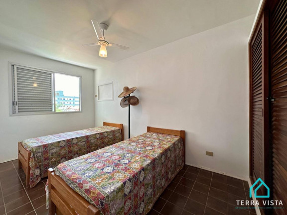 Imagem Apartamento com 1 Quarto à Venda, 50 m² em Praia Grande - Ubatuba Imagem Apartamento com 1 Quarto à Venda, 50 m² em Praia Grande - Ubatuba