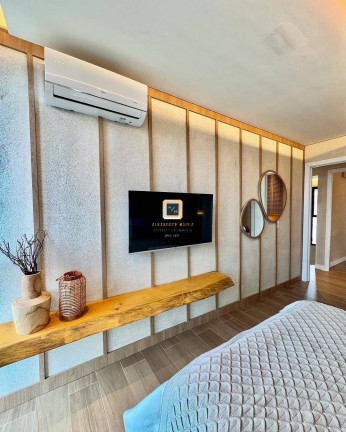 Imagem Casa com 3 Quartos à Venda, 166 m² em Cumbuco - Caucaia Imagem Casa com 3 Quartos à Venda, 166 m² em Cumbuco - Caucaia