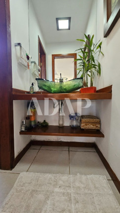 Imagem Casa com 4 Quartos à Venda, 367 m² em Vargem Pequena - Rio De Janeiro Imagem Casa com 4 Quartos à Venda, 367 m² em Vargem Pequena - Rio De Janeiro