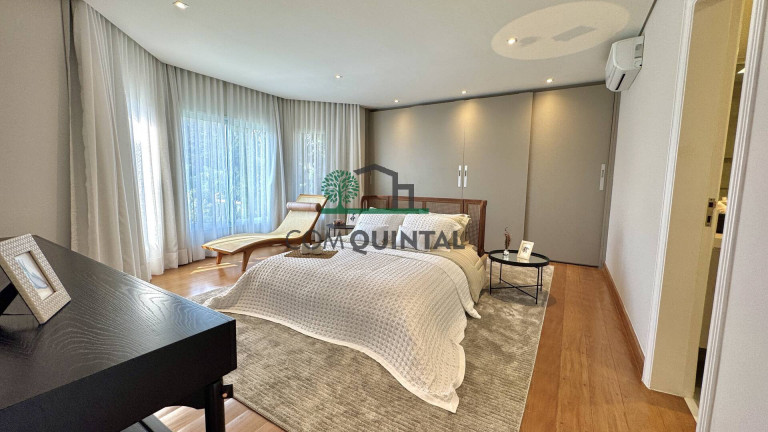 Imagem Casa com 5 Quartos à Venda, 780 m² em Tamboré - Barueri Imagem Casa com 5 Quartos à Venda, 780 m² em Tamboré - Barueri