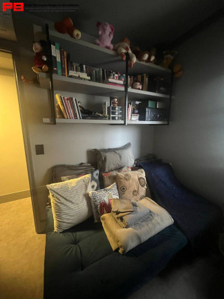 Imagem Apartamento para Alugar, 116 m² em Vila Nova Conceição - São Paulo Imagem Apartamento para Alugar, 116 m² em Vila Nova Conceição - São Paulo