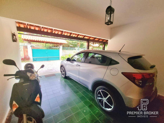 Imagem Casa com 6 Quartos à Venda, 700 m² em Tijuca - Teresópolis Imagem Casa com 6 Quartos à Venda, 700 m² em Tijuca - Teresópolis