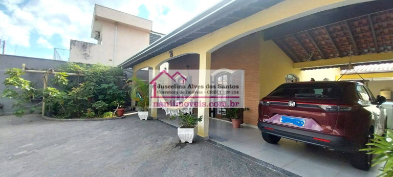 Imagem Casa com 3 Quartos à Venda, 360 m² em Pontal De Santa Marina - Caraguatatuba Imagem Casa com 3 Quartos à Venda, 360 m² em Pontal De Santa Marina - Caraguatatuba