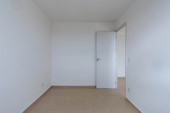 Imagem Apartamento com 1 Quarto à Venda, 32 m² em água Branca - São Paulo Imagem Apartamento com 1 Quarto à Venda, 32 m² em água Branca - São Paulo