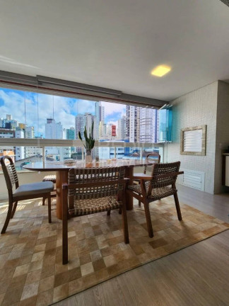 Imagem Apartamento com 2 Quartos à Venda, 122 m² em Centro - Balneário Camboriú Imagem Apartamento com 2 Quartos à Venda, 122 m² em Centro - Balneário Camboriú