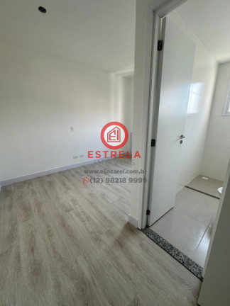 Imagem Imóvel com 2 Quartos à Venda, 72 m² em Jardim Califórnia - Jacareí Imagem Imóvel com 2 Quartos à Venda, 72 m² em Jardim Califórnia - Jacareí