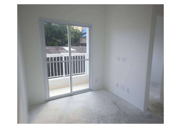 Imagem Apartamento à Venda, em Cidade Dos Bandeirantes - São Paulo Imagem Apartamento à Venda, em Cidade Dos Bandeirantes - São Paulo