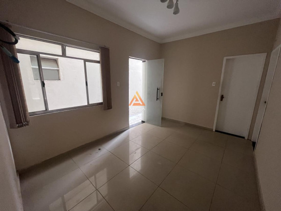 Imagem Apartamento com 3 Quartos para Alugar, em Caminho Novo - Barbacena Imagem Apartamento com 3 Quartos para Alugar, em Caminho Novo - Barbacena