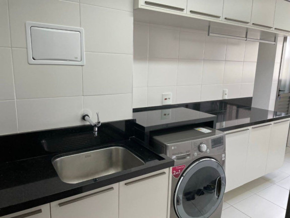 Imagem Apartamento com 3 Quartos à Venda, 173 m² em Vila Leopoldina - São Paulo Imagem Apartamento com 3 Quartos à Venda, 173 m² em Vila Leopoldina - São Paulo