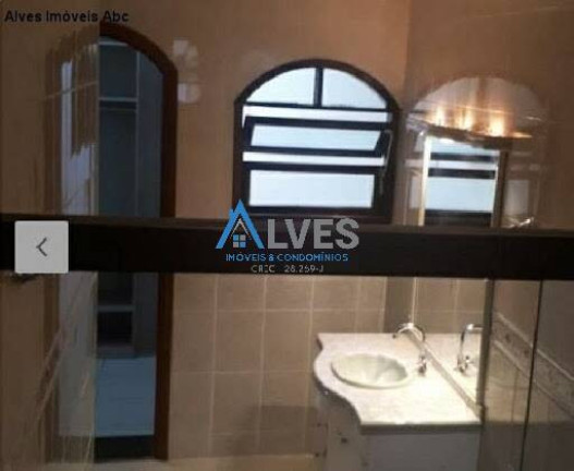 Imagem Casa com 3 Quartos à Venda, 250 m² em Dos Casa - São Bernardo Do Campo