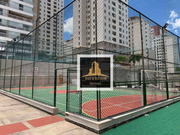 Imagem Apartamento com 2 Quartos à Venda, 45 m² em Conjunto Residencial Trinta E Um De Março - São José Dos Campos Imagem Apartamento com 2 Quartos à Venda, 45 m² em Conjunto Residencial Trinta E Um De Março - São José Dos Campos