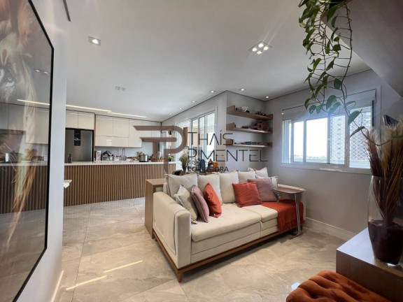Imagem Apartamento com 2 Quartos à Venda, 76 m² em Bela Vista - Osasco Imagem Apartamento com 2 Quartos à Venda, 76 m² em Bela Vista - Osasco