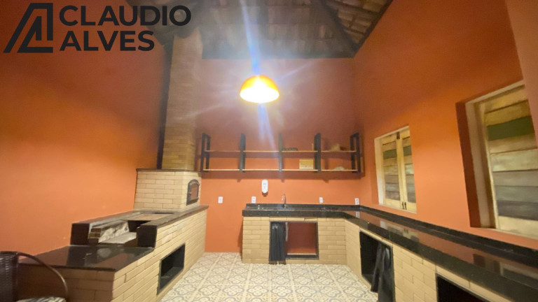 Imagem Terreno à Venda, 33 m² em Maria Quitéria (são José) - Feira De Santana Imagem Terreno à Venda, 33 m² em Maria Quitéria (são José) - Feira De Santana