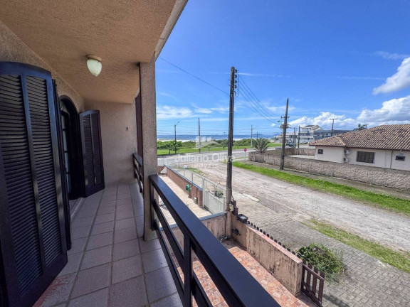 Imagem Sobrado com 3 Quartos à Venda, 96 m² em Rainha Do Mar - Itapoá Imagem Sobrado com 3 Quartos à Venda, 96 m² em Rainha Do Mar - Itapoá