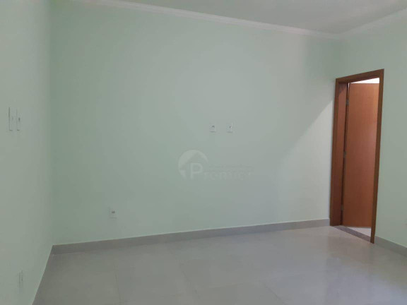 Imagem Casa com 3 Quartos para Alugar, 90 m² em Jardim Das Andorinhas - Indaiatuba Imagem Casa com 3 Quartos para Alugar, 90 m² em Jardim Das Andorinhas - Indaiatuba