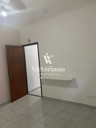 Imagem Casa com 3 Quartos à Venda, 125 m² em Jardim Das Indústrias - São José Dos Campos Imagem Casa com 3 Quartos à Venda, 125 m² em Jardim Das Indústrias - São José Dos Campos