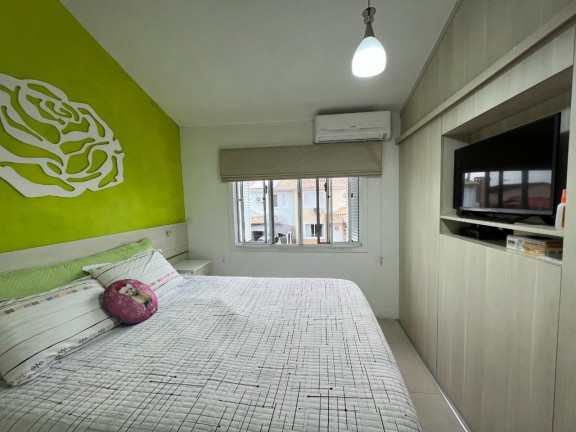 Imagem Casa com 2 Quartos à Venda, 100 m² em Rio Branco - Canoas