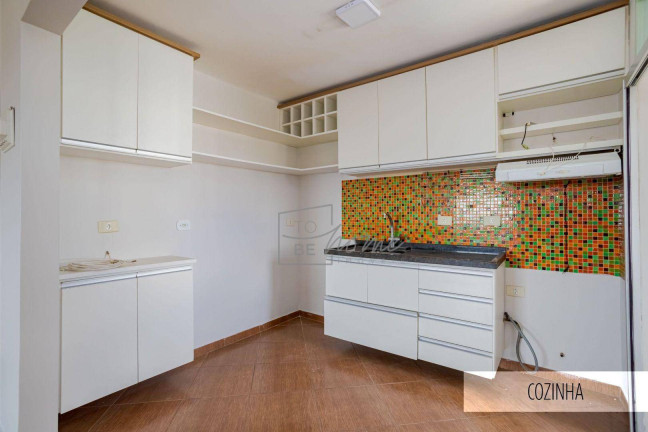 Imagem Apartamento com 3 Quartos à Venda, 67 m² em Novo Mundo - Curitiba Imagem Apartamento com 3 Quartos à Venda, 67 m² em Novo Mundo - Curitiba