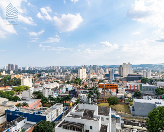 Imagem Imóvel com 3 Quartos à Venda, 115 m² em Alto Da Boa Vista - São Paulo