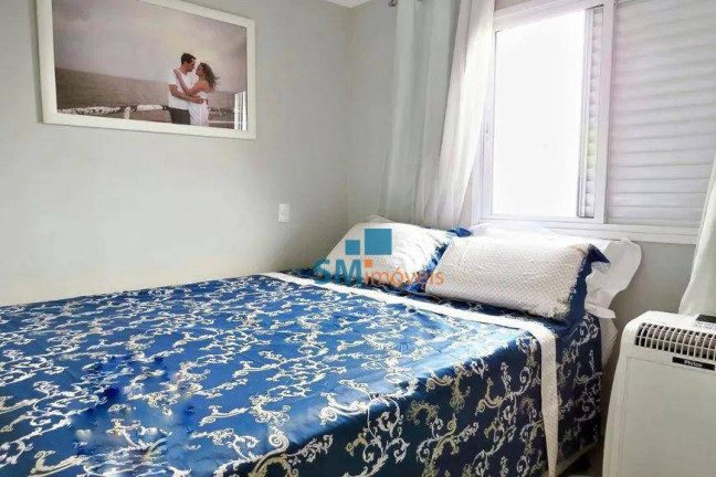 Imagem Apartamento com 3 Quartos à Venda, 71 m² em Vila Isolina Mazzei - São Paulo Imagem Apartamento com 3 Quartos à Venda, 71 m² em Vila Isolina Mazzei - São Paulo
