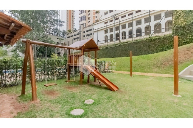 Imagem Apartamento com 2 Quartos à Venda, 75 m² em Vila Suzana - São Paulo Imagem Apartamento com 2 Quartos à Venda, 75 m² em Vila Suzana - São Paulo