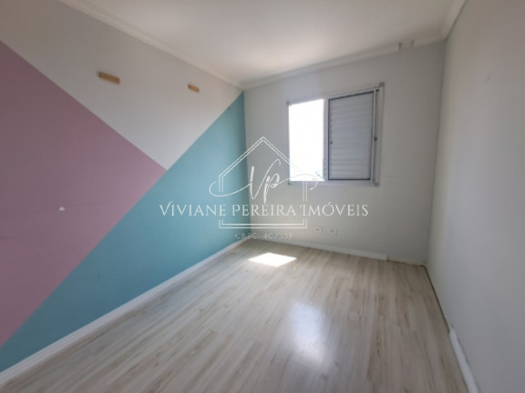 Imagem Imóvel com 2 Quartos à Venda, 62 m² em Vila Yara - Osasco