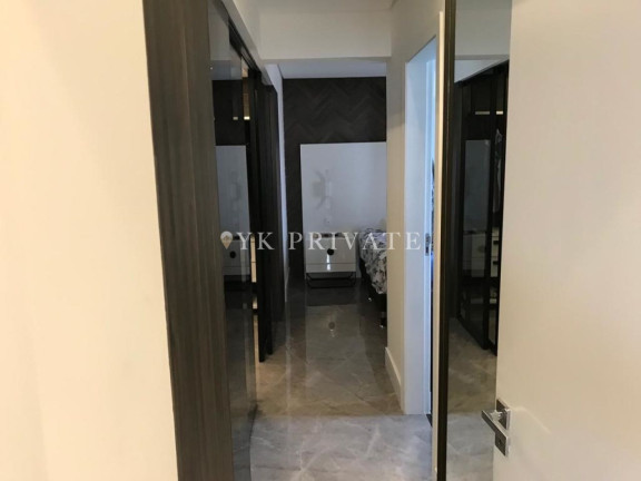 Imagem Apartamento com 4 Quartos à Venda, 155 m² em Vila Ipojuca - São Paulo Imagem Apartamento com 4 Quartos à Venda, 155 m² em Vila Ipojuca - São Paulo