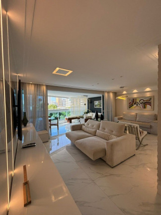 Imagem Imóvel com 4 Quartos à Venda, 200 m² em Pituba - Salvador Imagem Imóvel com 4 Quartos à Venda, 200 m² em Pituba - Salvador