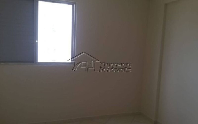 Imagem Apartamento com 3 Quartos à Venda, 98 m² em Vila Ema - São José Dos Campos Imagem Apartamento com 3 Quartos à Venda, 98 m² em Vila Ema - São José Dos Campos