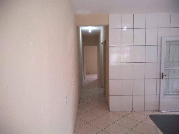 Imagem Casa com 3 Quartos à Venda, em Jardim Marcelino - Caieiras Imagem Casa com 3 Quartos à Venda, em Jardim Marcelino - Caieiras