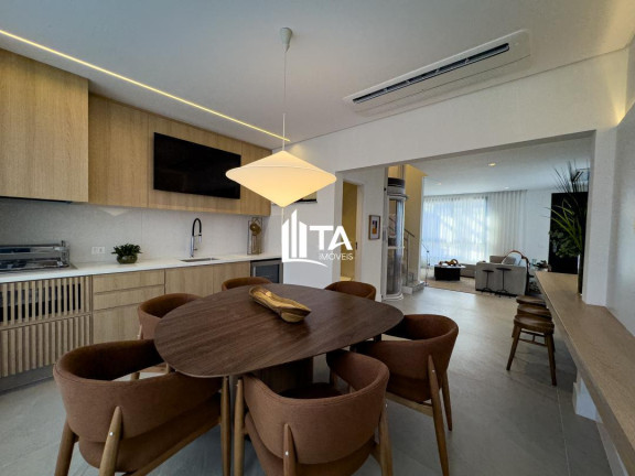Imagem Casa com 3 Quartos à Venda, 208 m² em Swiss Park - Campinas Imagem Casa com 3 Quartos à Venda, 208 m² em Swiss Park - Campinas