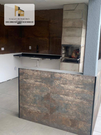Imagem Casa com 2 Quartos à Venda, 308 m² em Jardim Dos Flamboyants - Araraquara