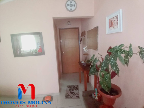 Imagem Apartamento com 1 Quarto à Venda, 57 m² em Rudge Ramos - São Bernardo Do Campo Imagem Apartamento com 1 Quarto à Venda, 57 m² em Rudge Ramos - São Bernardo Do Campo