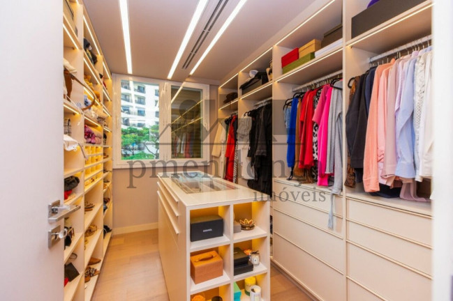 Imagem Apartamento com 2 Quartos à Venda, 139 m² em Vila Nova Conceição - São Paulo Imagem Apartamento com 2 Quartos à Venda, 139 m² em Vila Nova Conceição - São Paulo