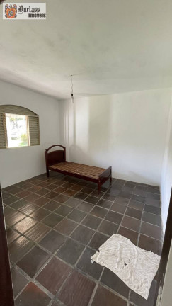 Imagem Chácara com 2 Quartos à Venda, 120 m² em Jardim Monte Belo - Campinas Imagem Chácara com 2 Quartos à Venda, 120 m² em Jardim Monte Belo - Campinas