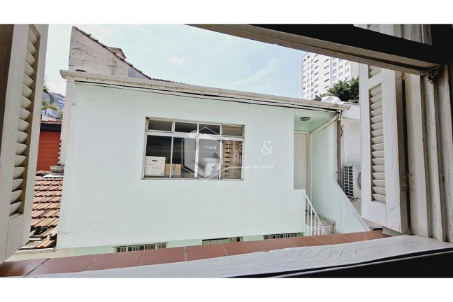 Imagem Casa com 3 Quartos à Venda, 177 m² em Vila Nova Conceição - São Paulo Imagem Casa com 3 Quartos à Venda, 177 m² em Vila Nova Conceição - São Paulo