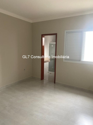 Imagem Casa com 3 Quartos à Venda,  em Jardim Das Maritacas - Indaiatuba