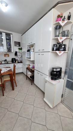 Imagem Casa com 3 Quartos à Venda, 307 m² em Nova Gardênia - Atibaia