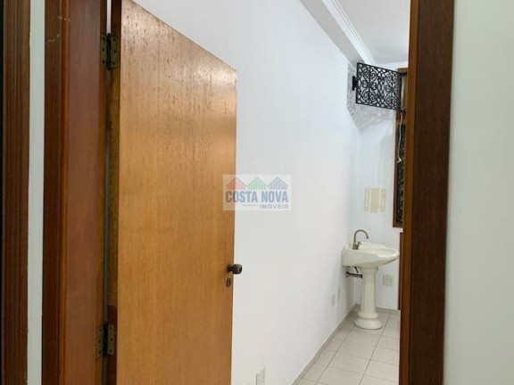 Imagem Imóvel Comercial à Venda, 44 m² em Boqueirão - Santos Imagem Imóvel Comercial à Venda, 44 m² em Boqueirão - Santos