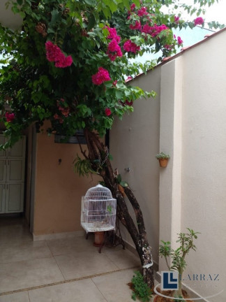 Imagem Casa com 2 Quartos à Venda, 81 m² em Campos Elíseos - Ribeirão Preto Imagem Casa com 2 Quartos à Venda, 81 m² em Campos Elíseos - Ribeirão Preto